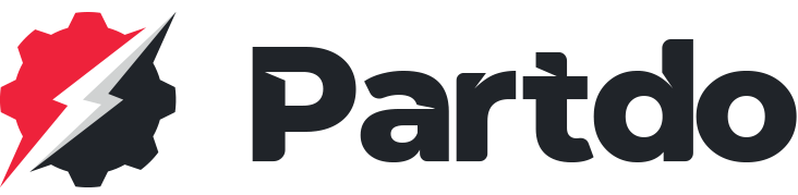 CARFILESOFT