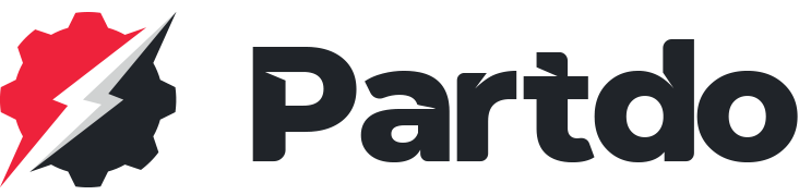CARFILESOFT