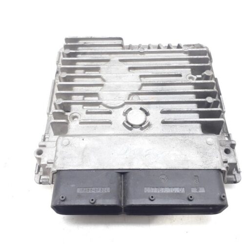 Calculateur Moteur 1.6 TDI