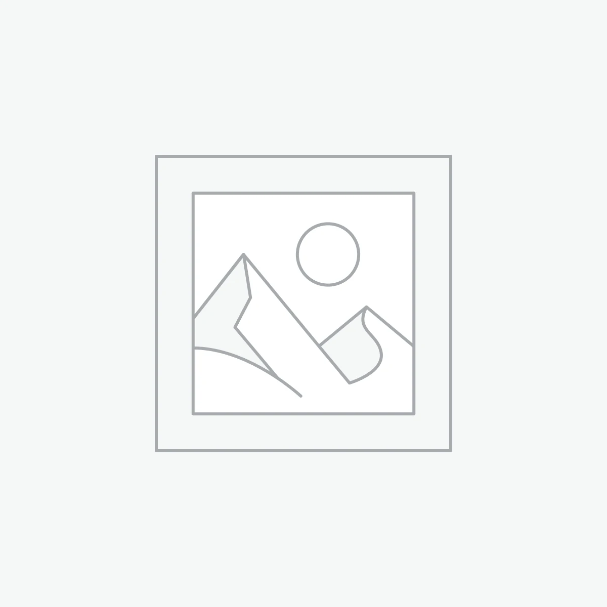 Limite de crédit d’achat de produit